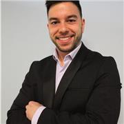 Dal dubbio alla sicurezza: ripetizioni efficaci e personalizzate!